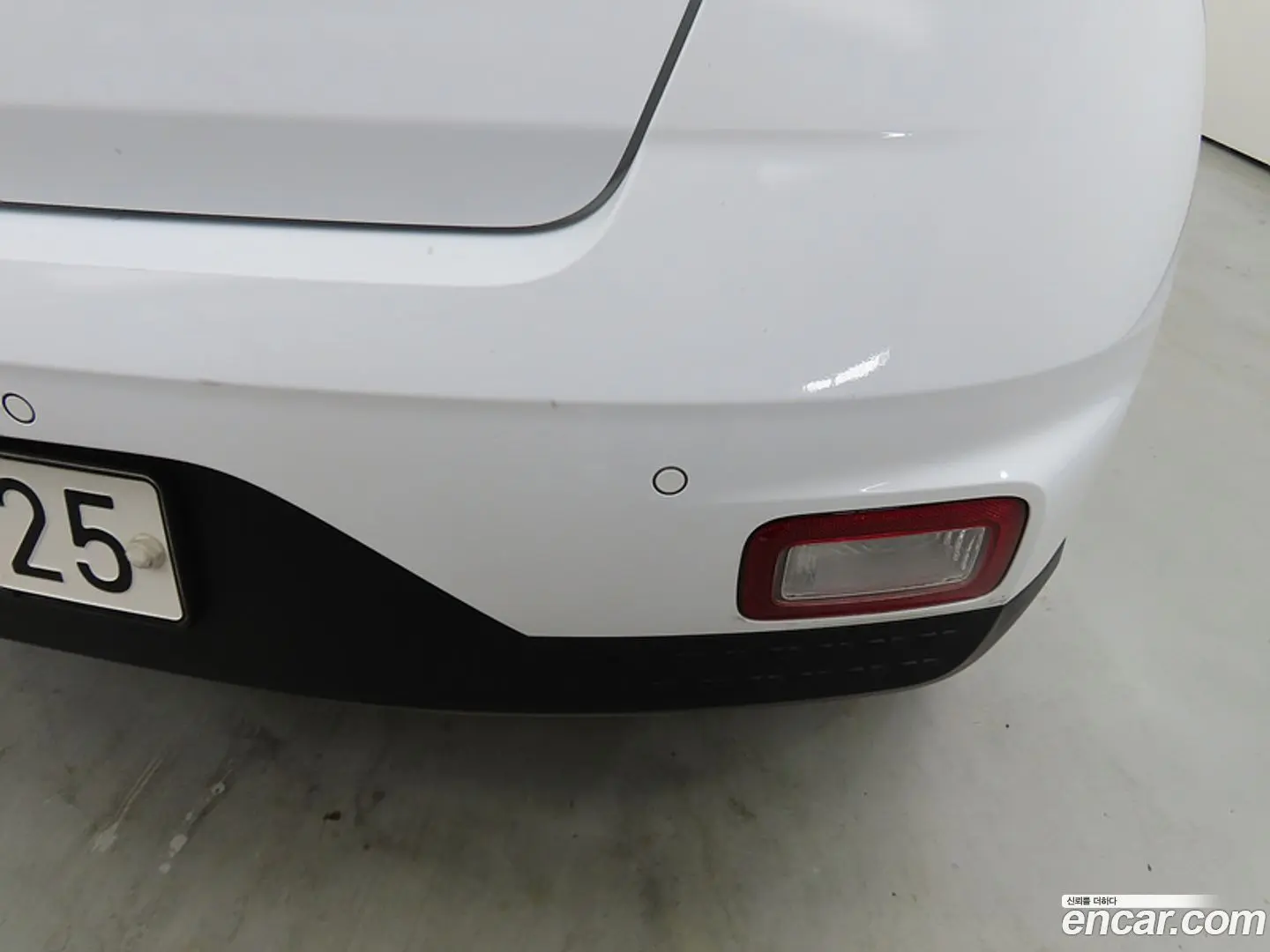 Hyundai Venue 1.6 Smart 2019