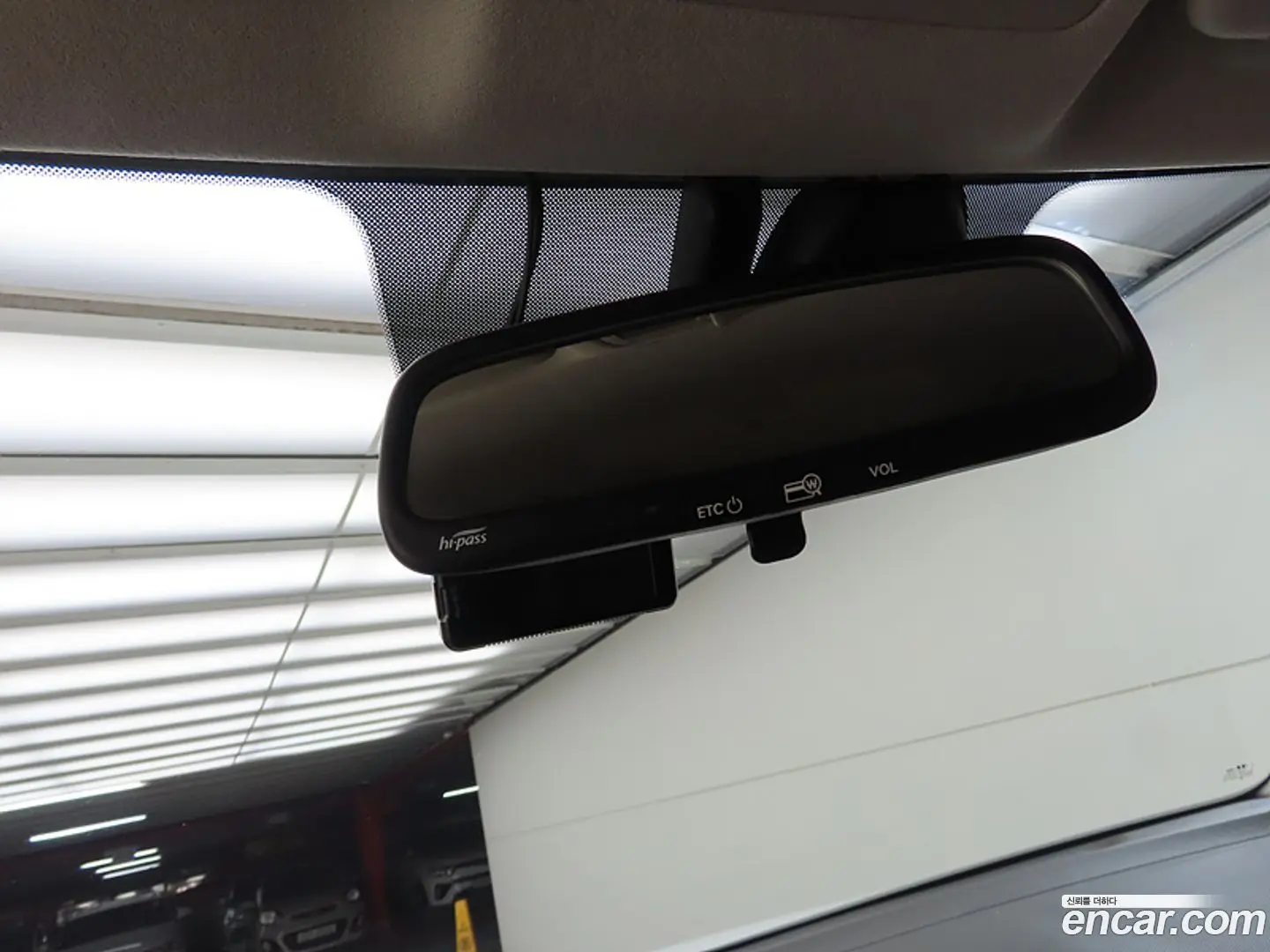 Hyundai Venue 1.6 Smart 2019