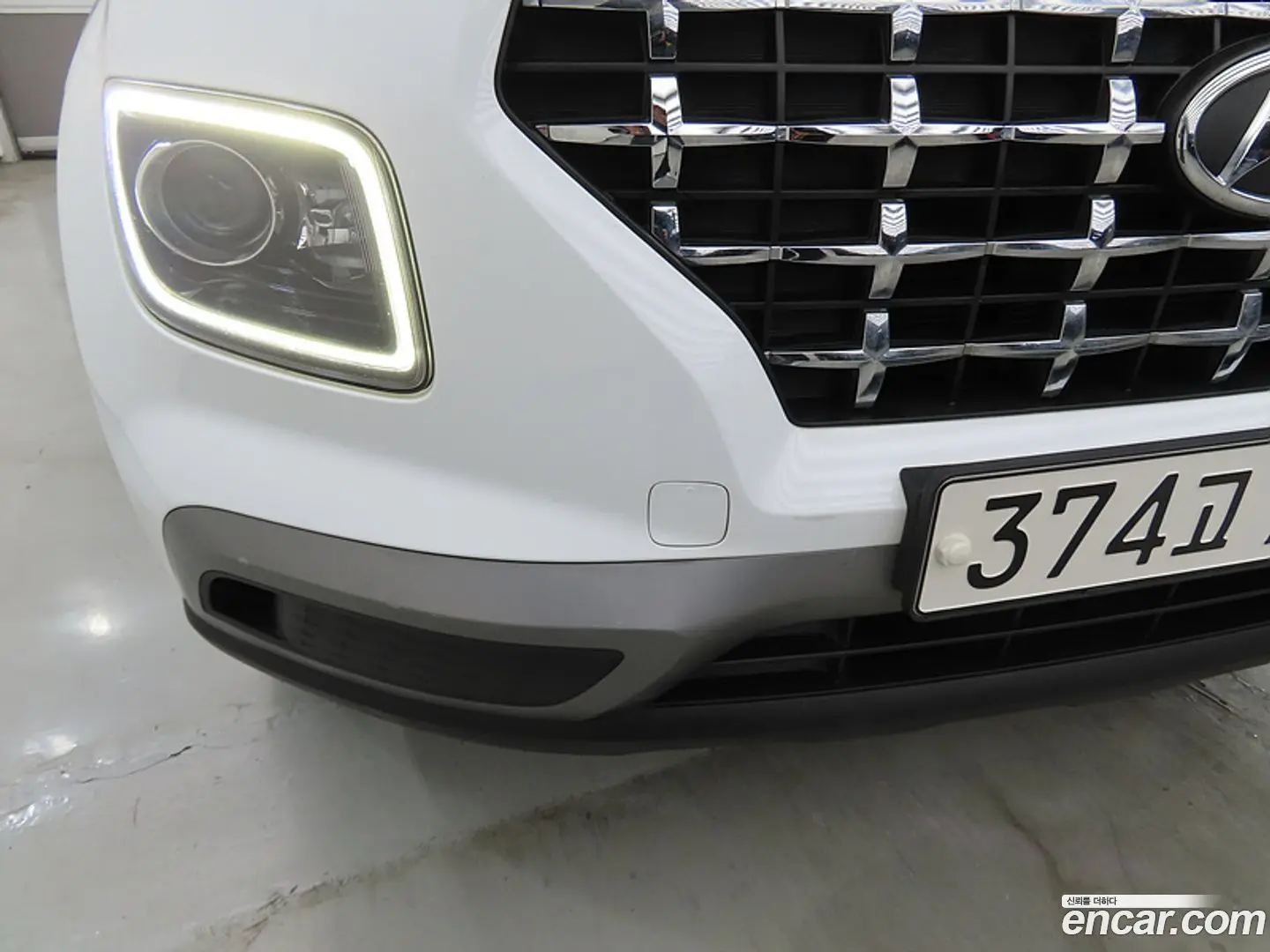 Hyundai Venue 1.6 Smart 2019