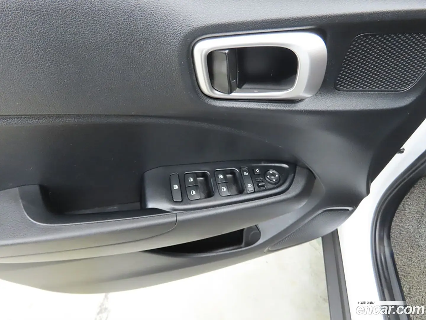 Hyundai Venue 1.6 Smart 2019