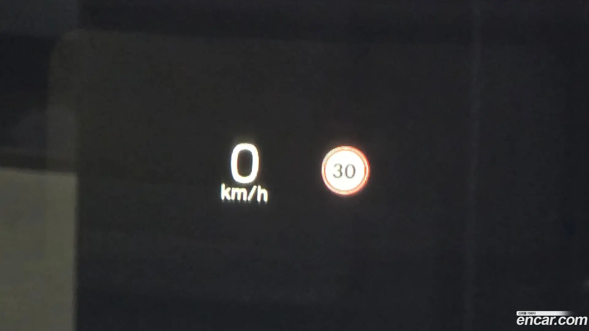 Volvo S60 T5 Inscroption