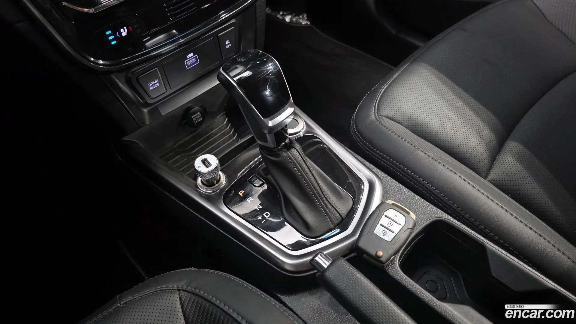 KG Mobility TIBOLI 1.5 A3 2WD