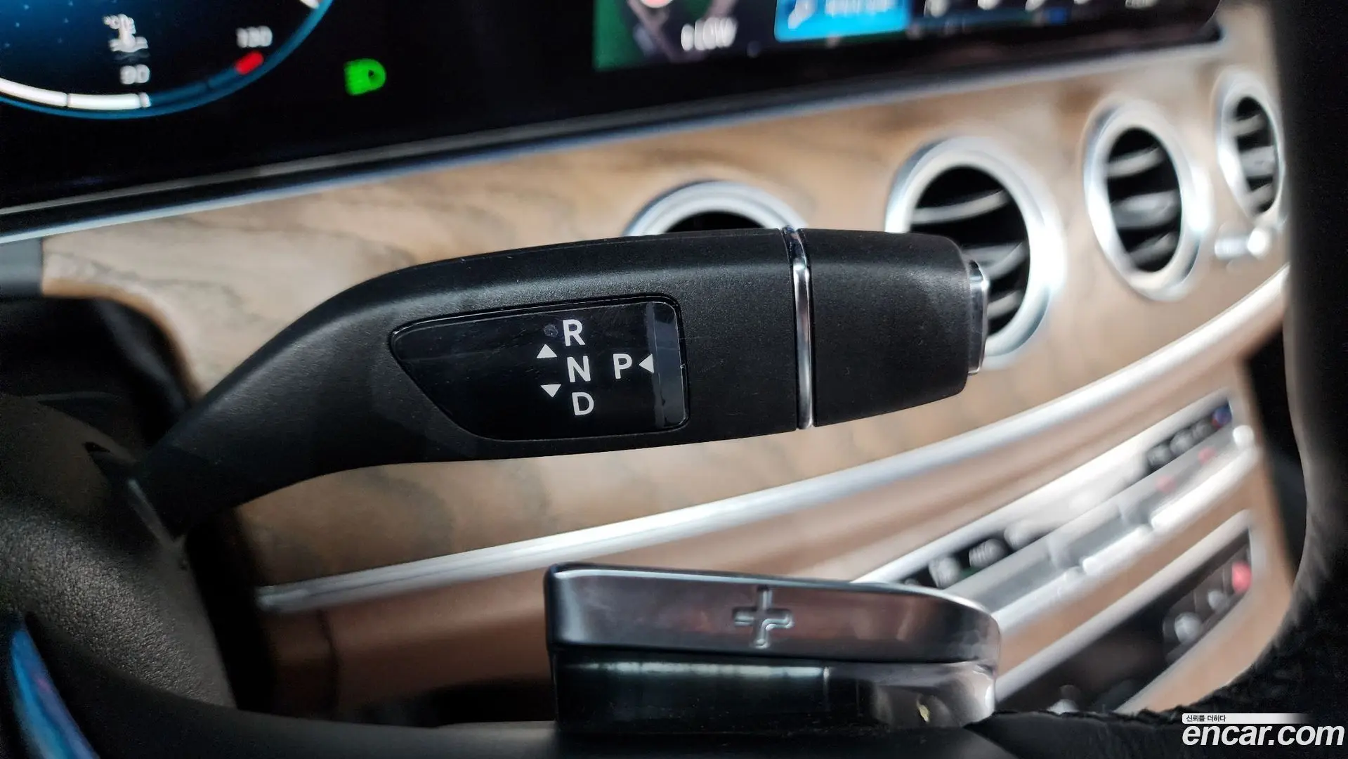 Mercedes-Benz E-Class E250 Exclusive