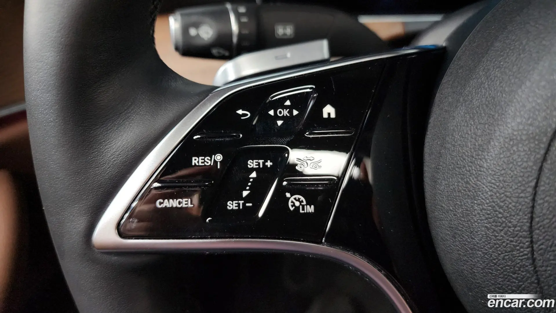 Mercedes-Benz E-Class E250 Exclusive