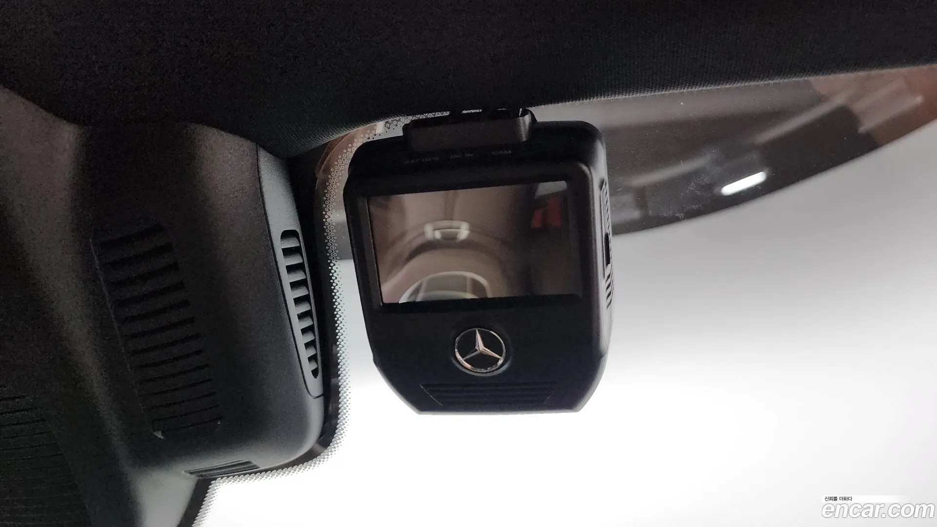 Mercedes-Benz E-Class E250 Exclusive
