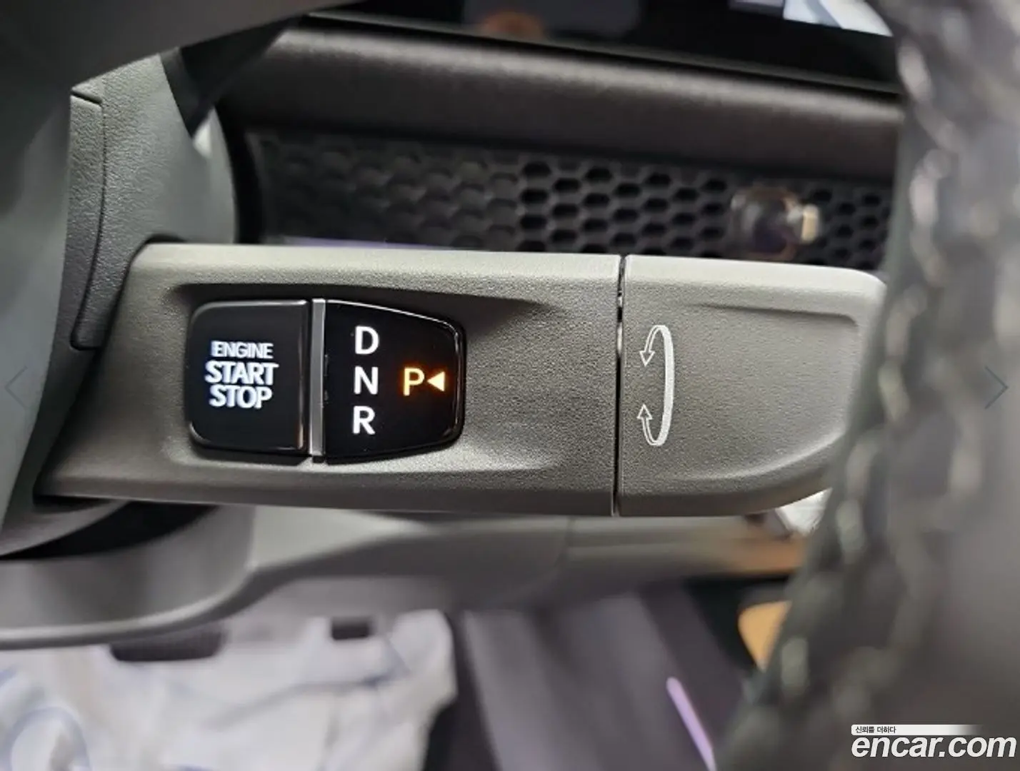 Kia Tasman 2.5T Gasoline 4WD