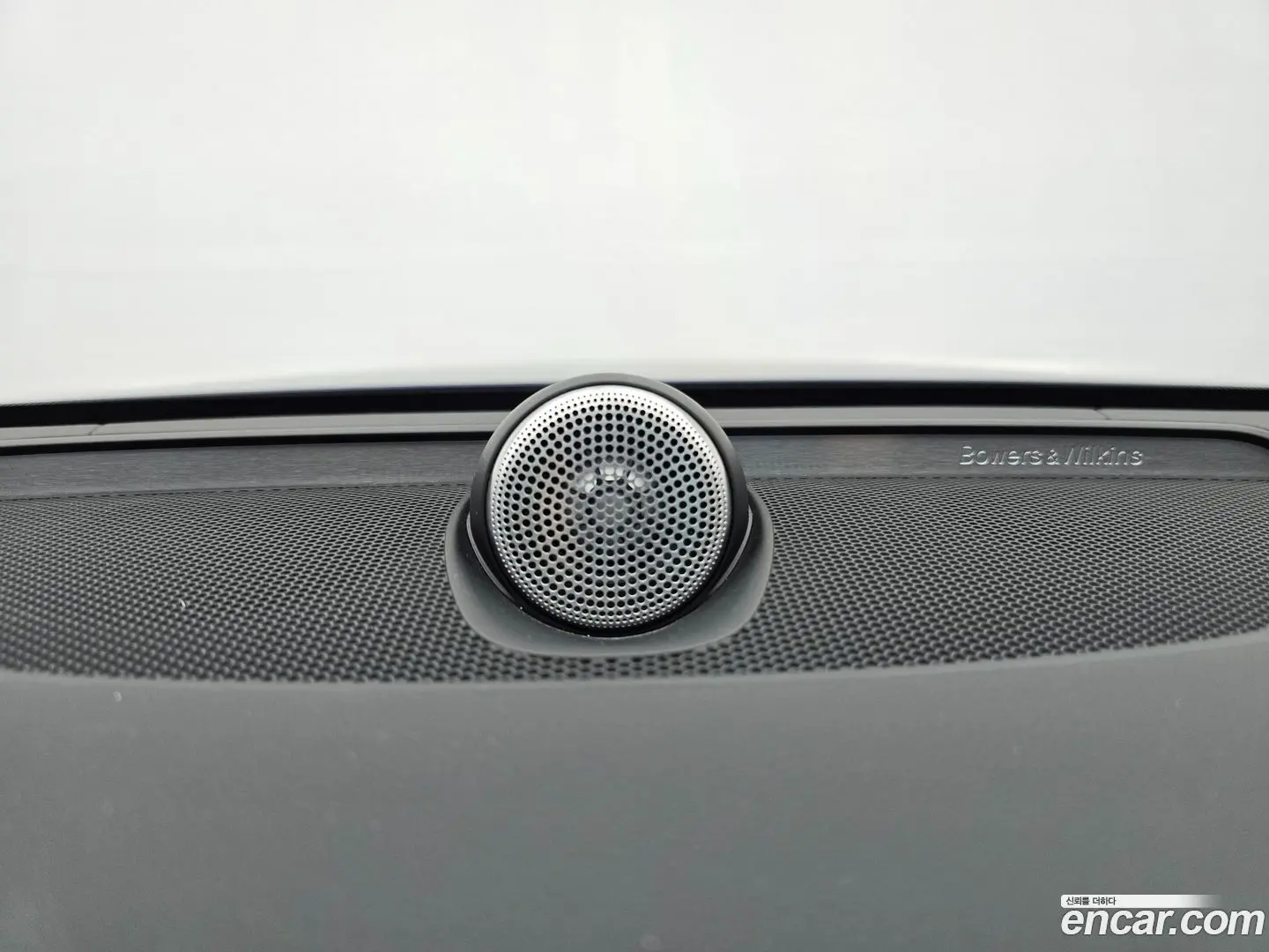 Volvo V60 B5 Pro AWD