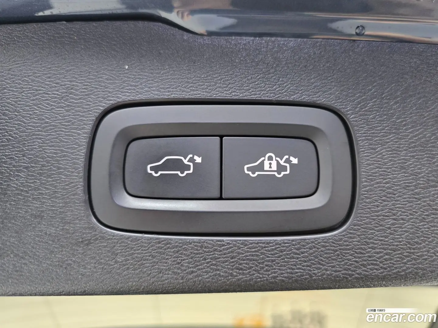 Volvo V60 B5 Pro AWD