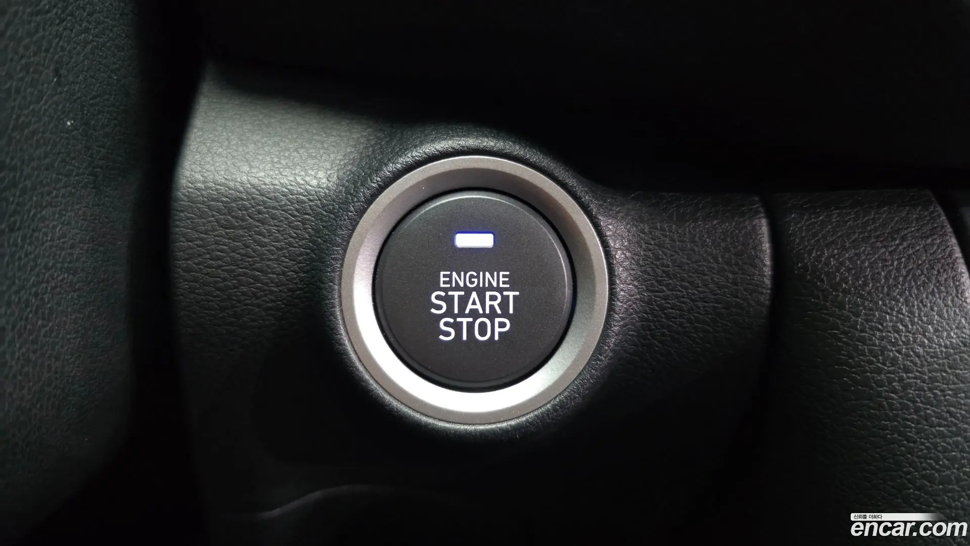 Hyundai Kona 1.6 Turbo 2WD