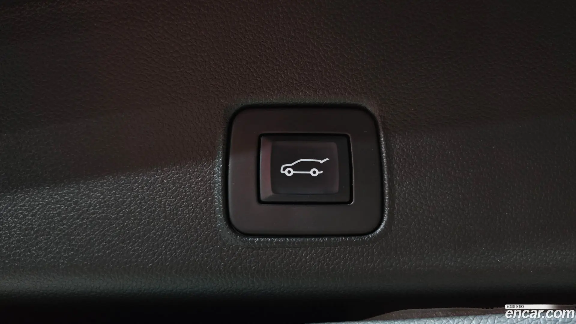 Chevrolet Trailblazer 1.3 Turbo 2WD