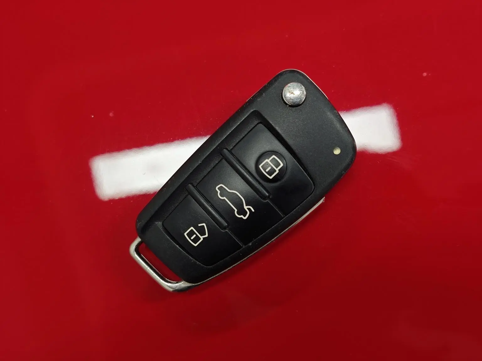 Audi A3 2020 Sportback 35 TFSI Fashion China VI