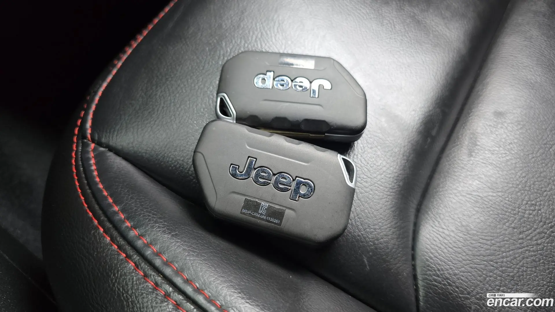 Jeep Wrangler 2.0 Rubicon High 4Door 2022