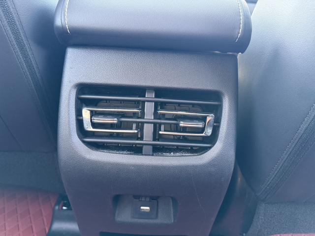Haval M6 2021 PLUS 1.5T DCT Luxury Connected