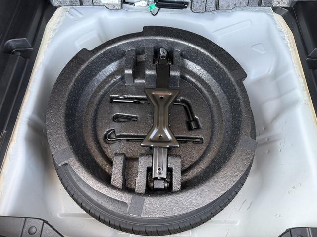 Haval M6 2021 PLUS 1.5T DCT Luxury Connected