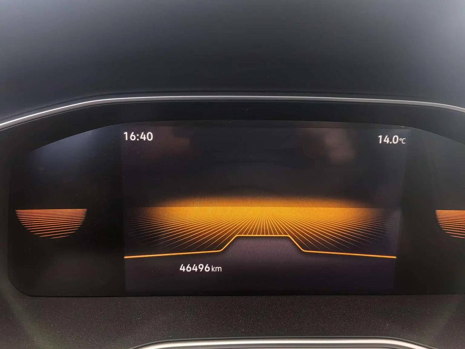 Volkswagen Bora 2024 200TSI DSG Journey