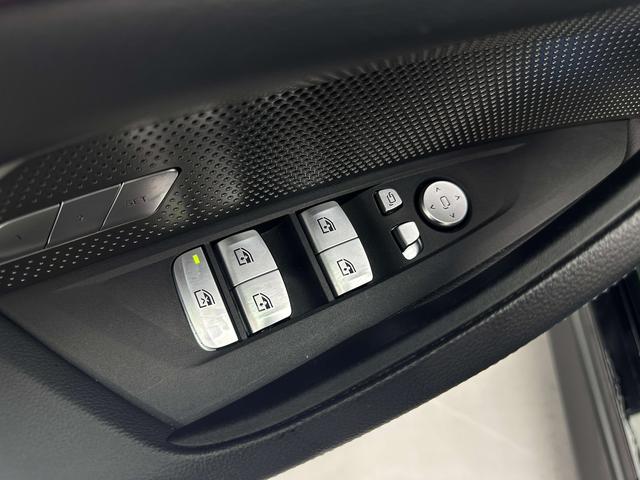 BMW 4 Series 2022 425i Gran Coupe M Sport Package
