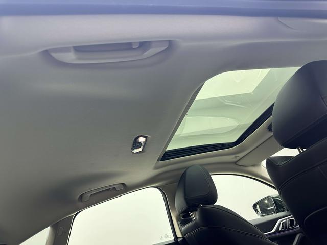 BMW 4 Series 2022 425i Gran Coupe M Sport Package