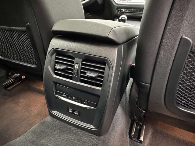 BMW 4 Series 2022 425i Gran Coupe M Sport Package