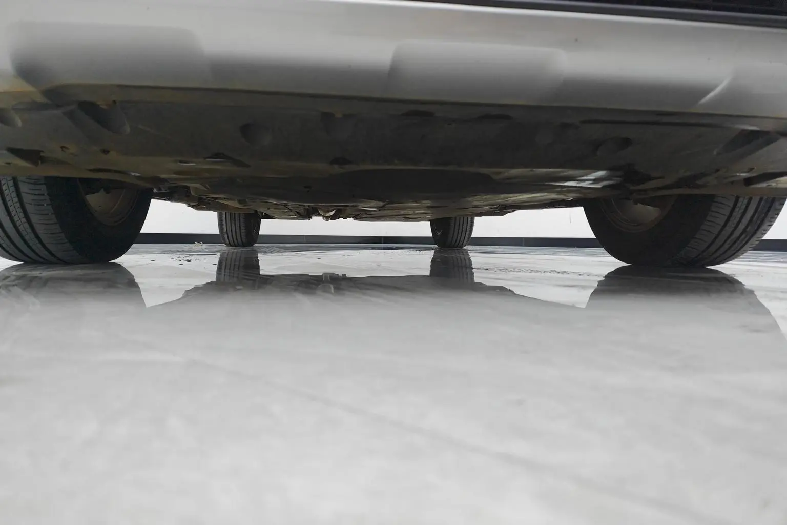 Toyota RAV4 RAV4 2020 2.0L CVT 2WD Fashion