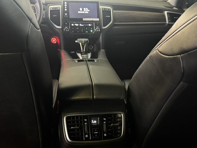 Honda UR-V 2019 240TURBO 2WD Luxury China VI