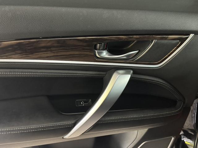 Honda UR-V 2019 240TURBO 2WD Luxury China VI