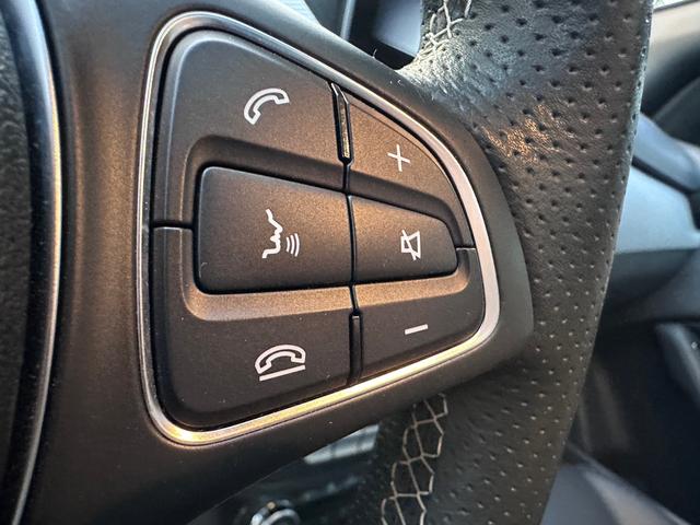 Mercedes-Benz B Class 2018 B 200 Fashion