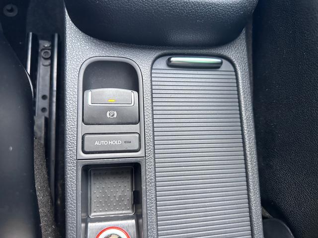 Volkswagen Sharan 2018 380TSI Shu 7 seat