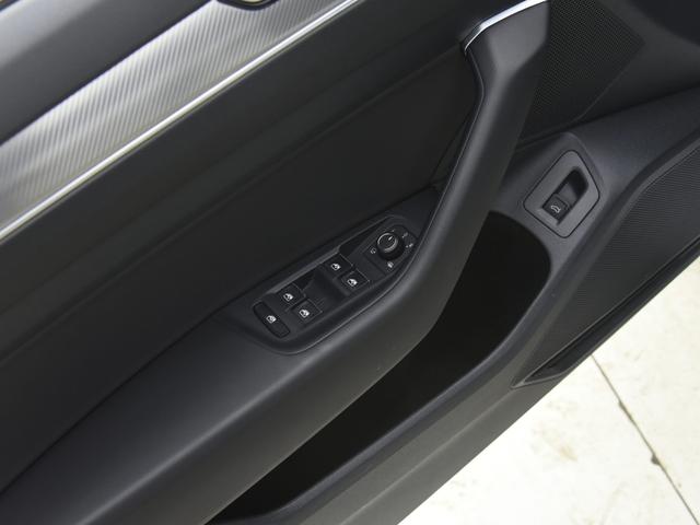 Volkswagen CC 2020 330TSI Charming face China VI