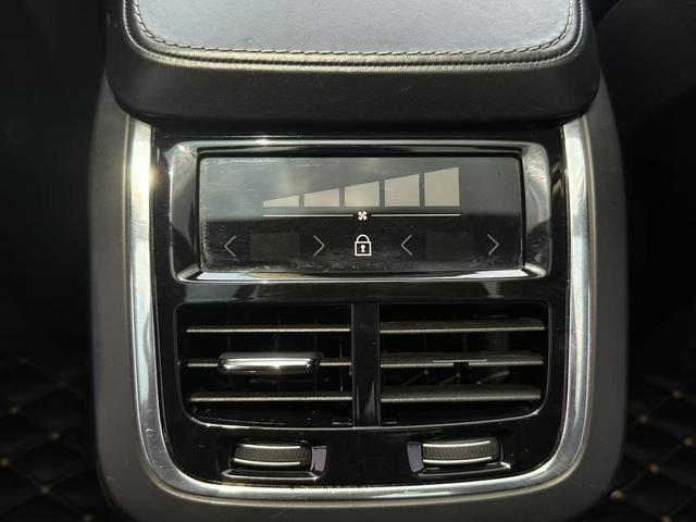 Volvo XC90 2018 T6 Smart Elegant 7 seat