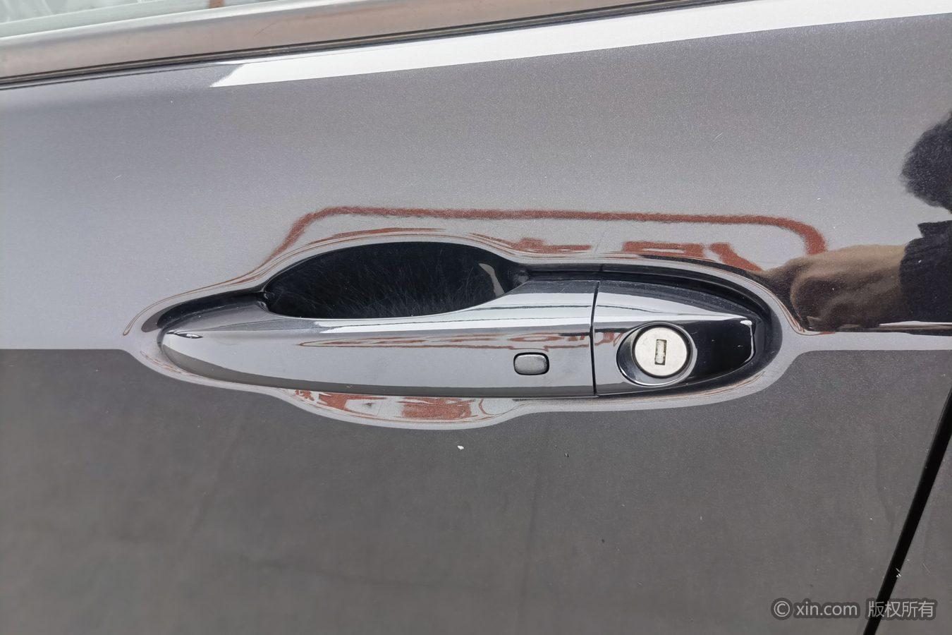 Jeep Compass 2019 220T Auto
