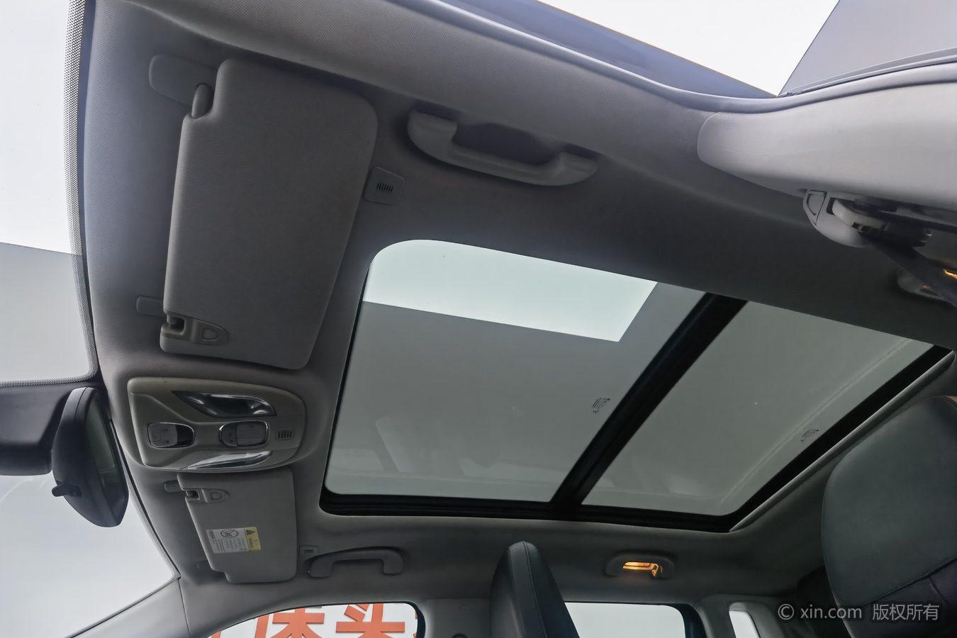 Jeep Compass 2019 220T Auto
