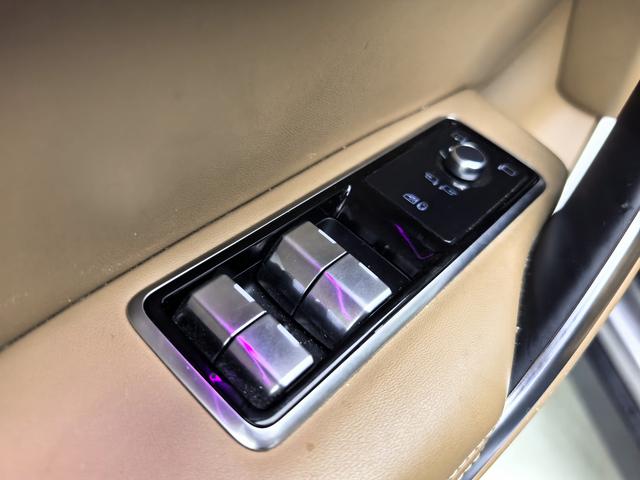 Jaguar F-PACE 2023 P250 HSE
