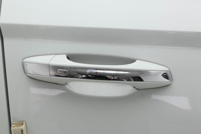 Skoda Karoq 2023 TSI280 Luxury