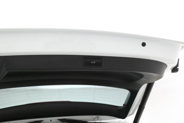 Skoda Karoq 2023 TSI280 Luxury