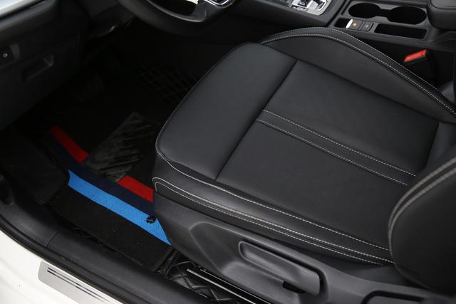 Skoda Octavia 2022 PRO TSI280 DSG Premium Plus