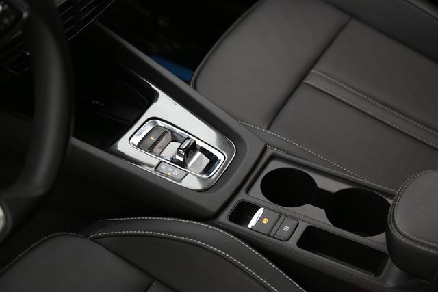 Skoda Octavia 2022 PRO TSI280 DSG Premium Plus