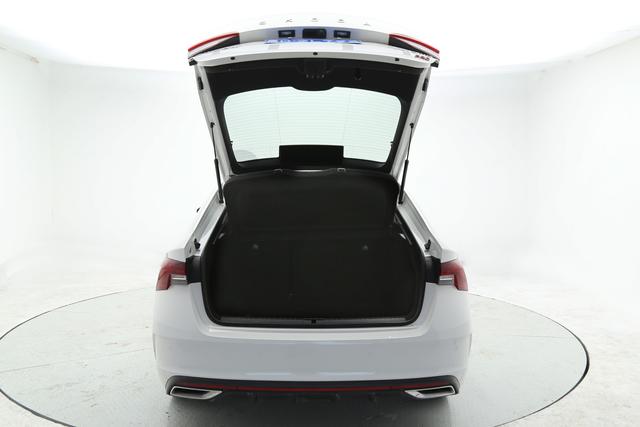 Skoda Octavia 2022 PRO TSI280 DSG Premium Plus