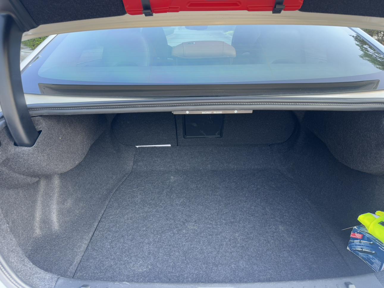 Volvo S60 2019 S60L Facelift T5 Smart
