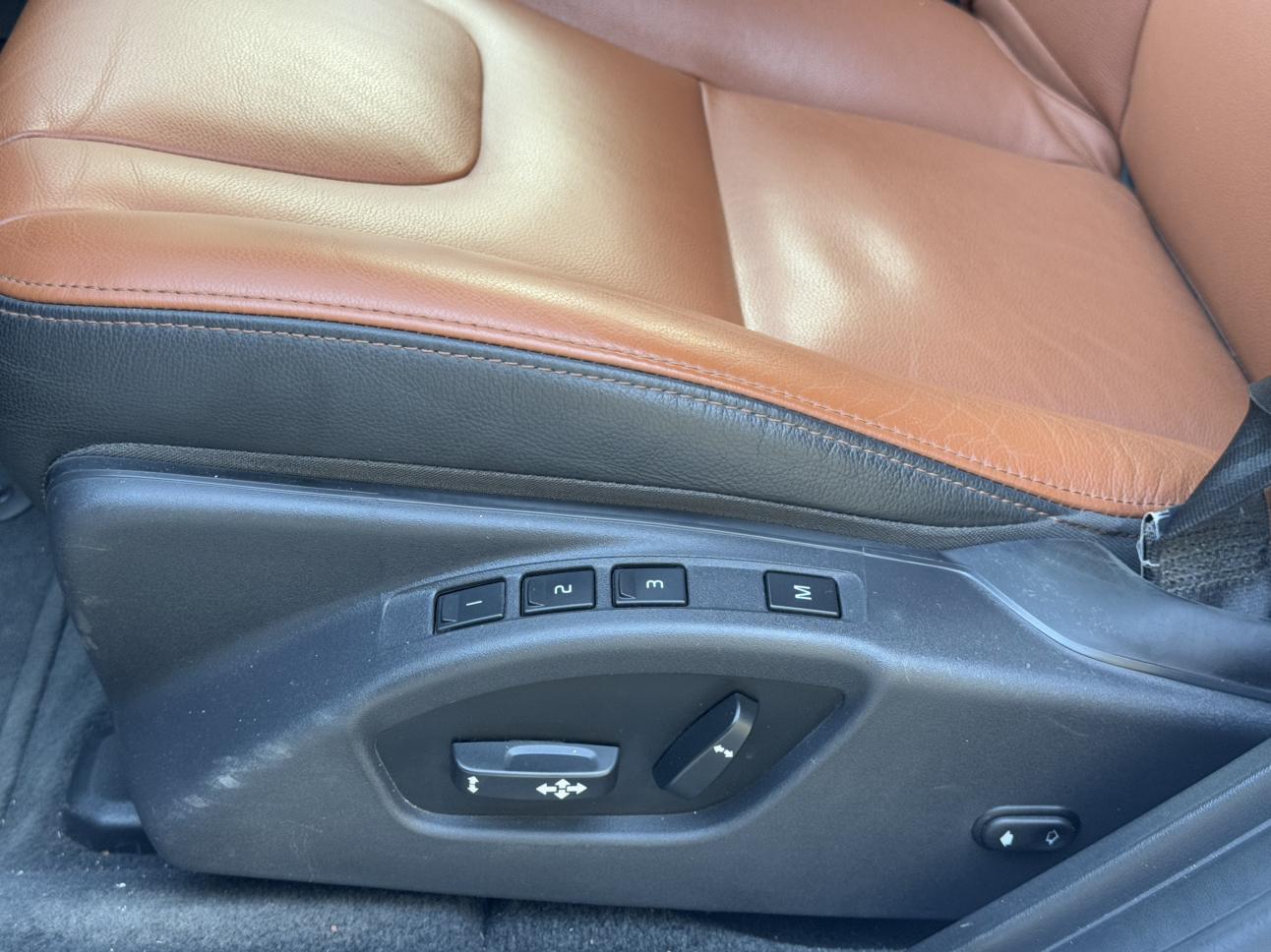 Volvo S60 2019 S60L Facelift T5 Smart