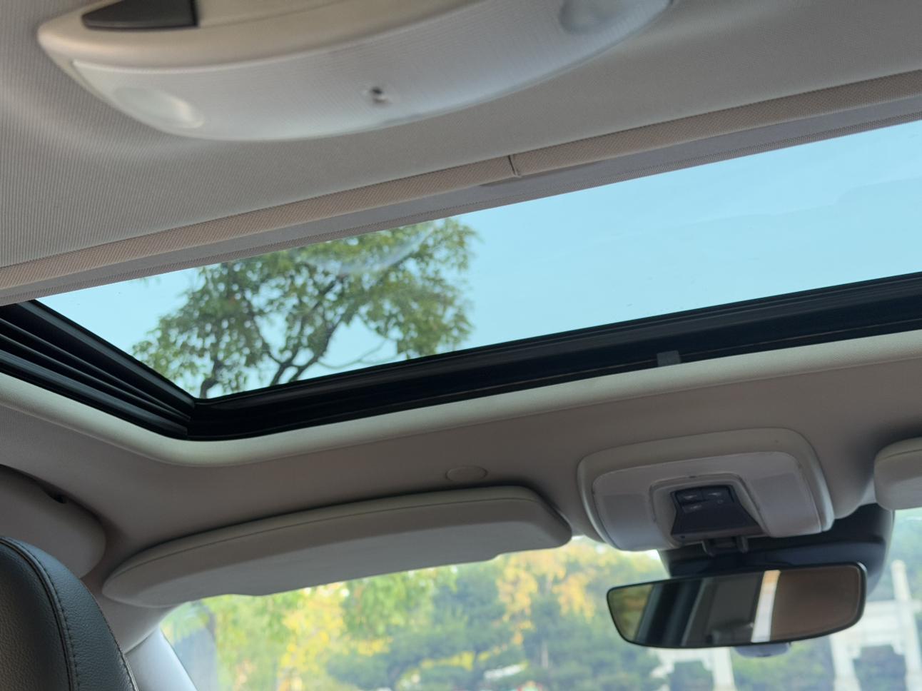 Volvo S60 2019 S60L Facelift T5 Smart