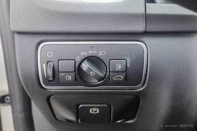 Volvo S60 2019 S60L Facelift T5 Smart Advance