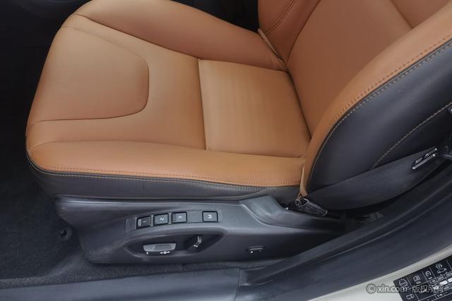 Volvo S60 2019 S60L Facelift T5 Smart Advance