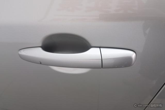 Volvo S60 2019 S60L Facelift T5 Smart Advance