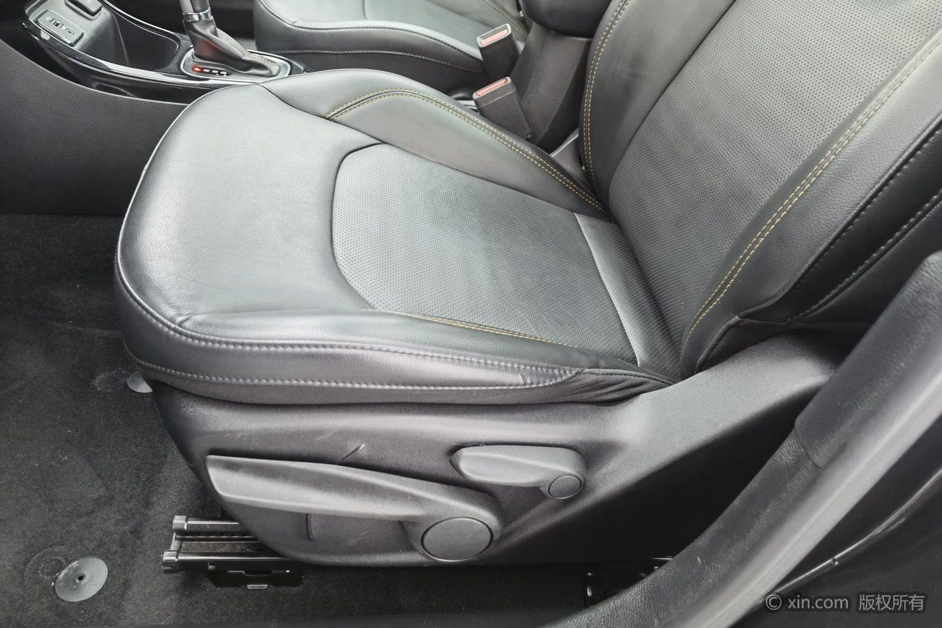 Jeep Compass 2019 220T Auto