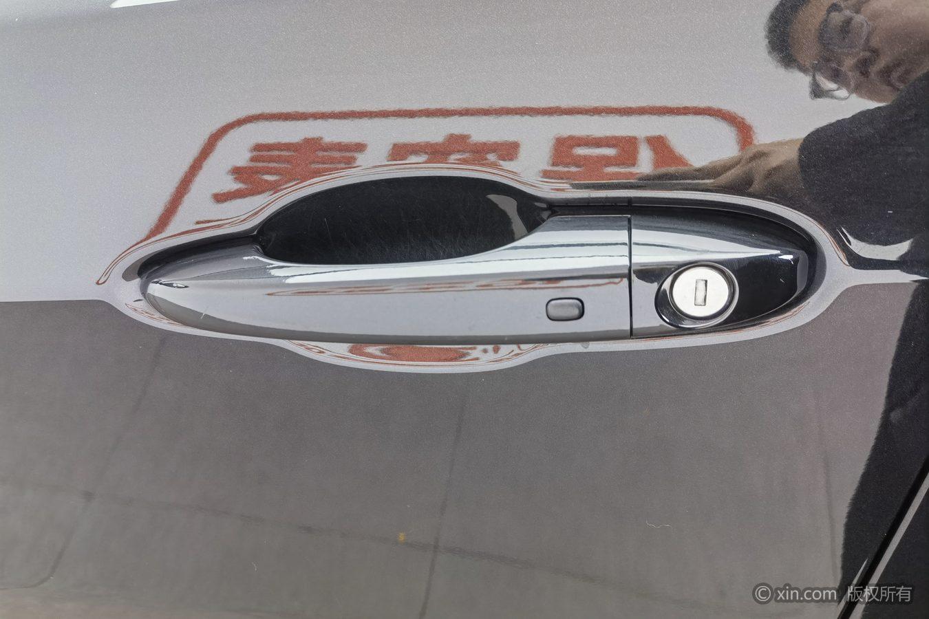 Jeep Compass 2019 220T Auto