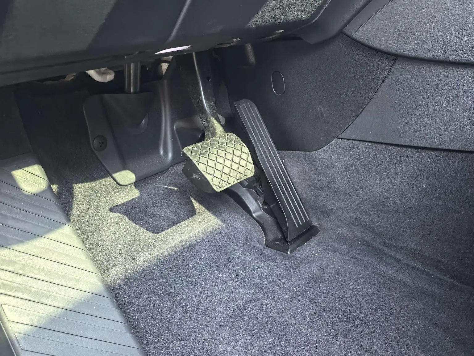 Audi Q3 2018 30 Anniversary 35 TFSI Sport