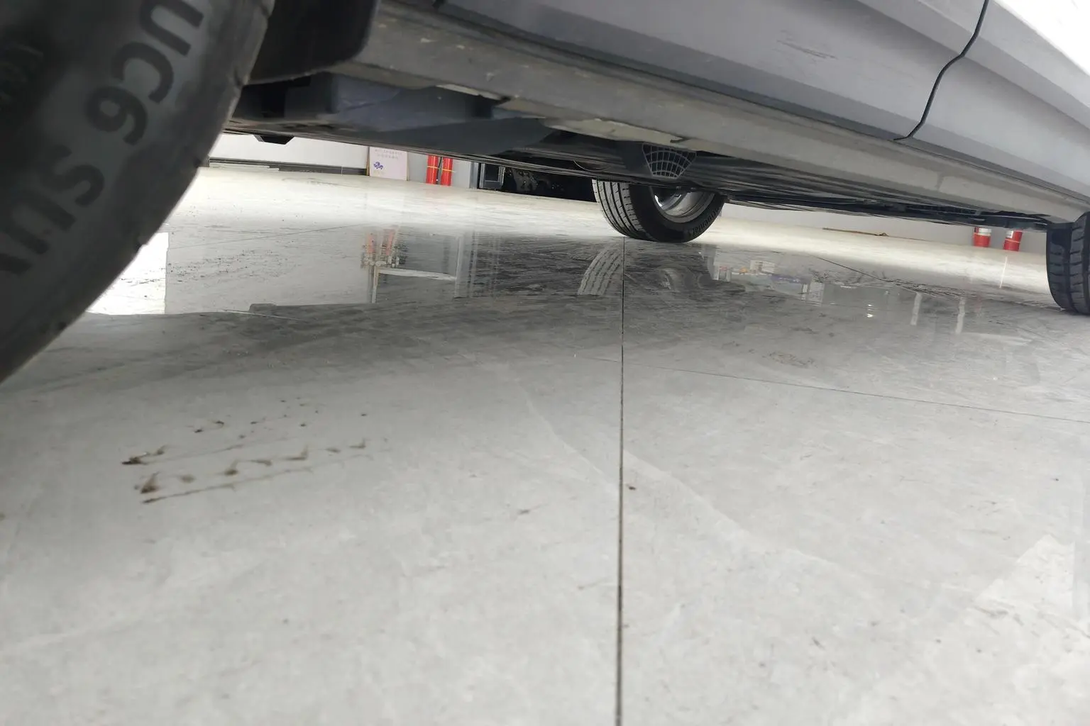 Volvo XC40 2021 T3 Smart Drive Fashion