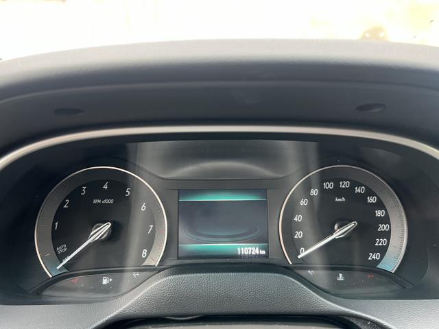 Buick Excelle GT 2019 18T Auto Connected Elite China V