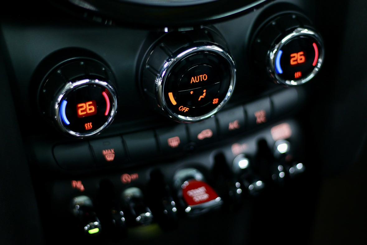 MINI MINI 2022 1.5T COOPER