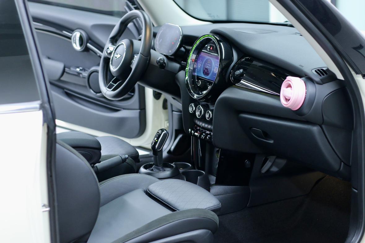 MINI MINI 2022 1.5T COOPER